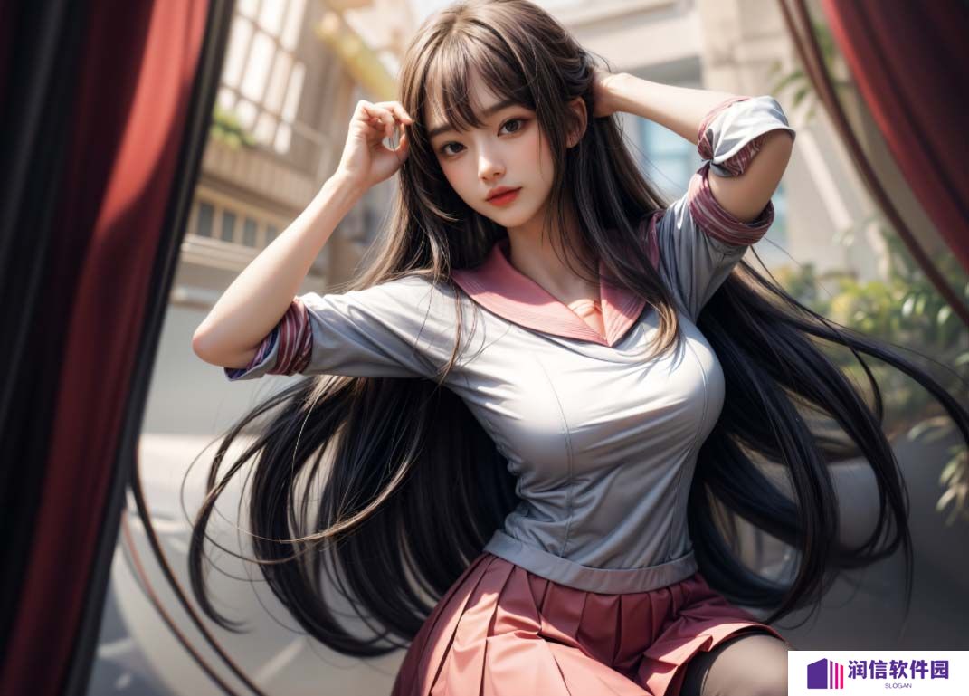 如何应对欧美胖BBBBBBBBBBBB现象？健康饮食与运动是关键：探讨肥胖对个人生活的深远影响