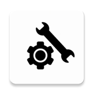 吃鸡gfx工具箱（GFX Tool）2025下载