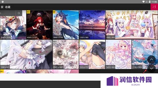 konachanchs汉化版图片