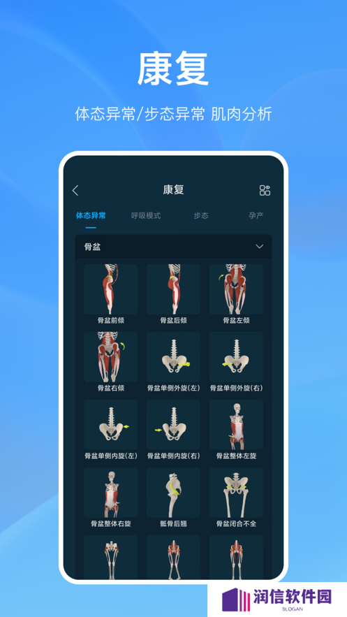 解剖大师app下载