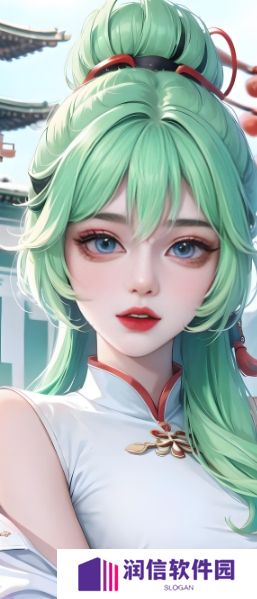 如何选择合适的VPS？欧美VPS与Windows VPS性能对比大揭秘：哪个更适合你的需求？
