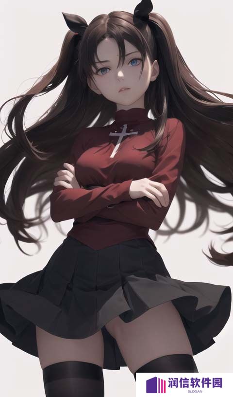如何免费观看《金银1-5》普通话版：剧情分析与观影心得分享