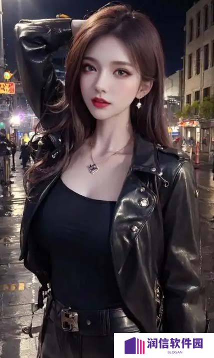 李宗瑞事件深度解析：从公众人物的隐私到法律的公正判决，李宗瑞的故事如何影响社会？