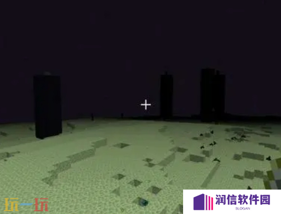 我的世界怎么停止时间 实用指令使用指南