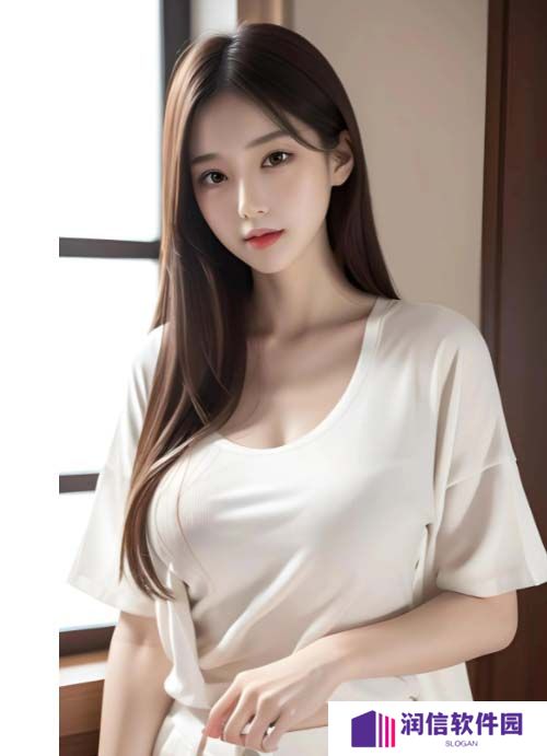 如何体验鲁大师在线高清免费播放：探索最优的观看体验与稳定播放技术