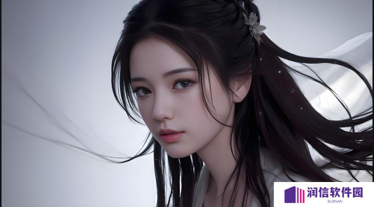 湿透JO避雨1～2的象征意义电影：如何通过雨水展现人物内心世界的微妙变化？