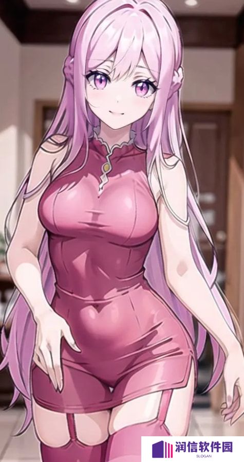 为何原神女性角色会被红绳束手束脚？深度解读其背后的文化象征与情感表达