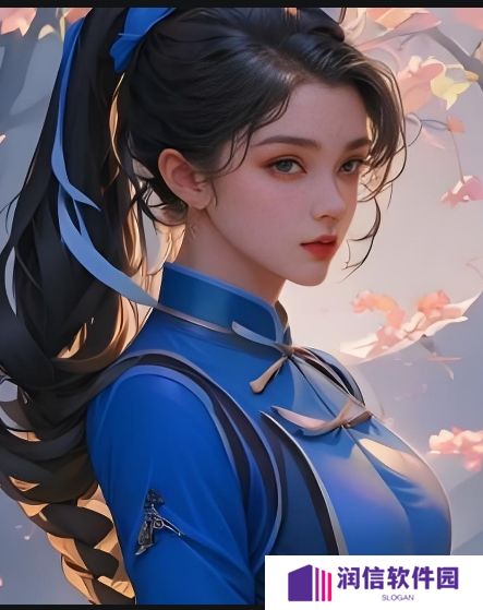 成都私人情侣免费看电视剧：如何享受高质量的影视体验并增进情侣间的感情？