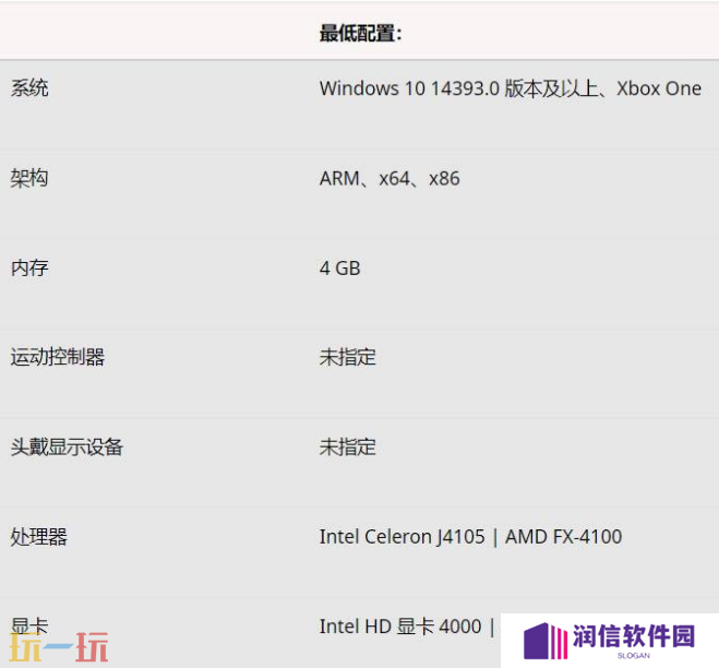 我的世界配置有什么要求 游戏流畅运行配置一览