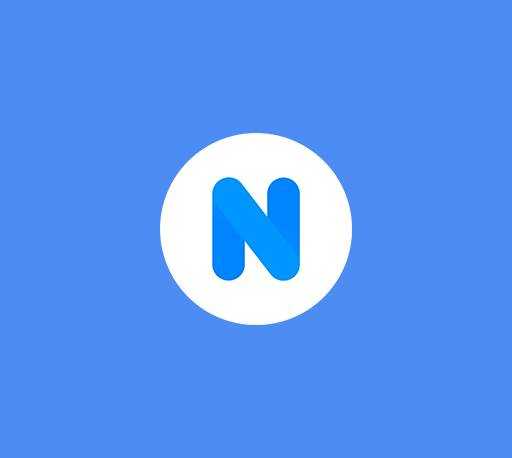 Nagram软件下载