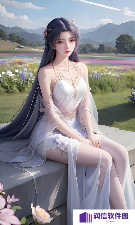 XL是亚洲还是欧洲？探讨其区域归属及跨洲现象：通过图片辨析地域界限