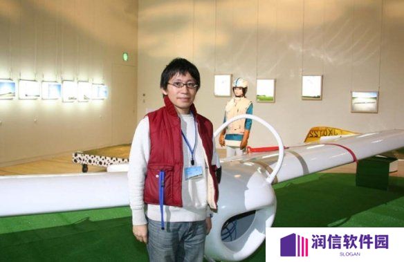 任天堂董事亲历NS2抽签惨败：高层也难逃陪跑命运?