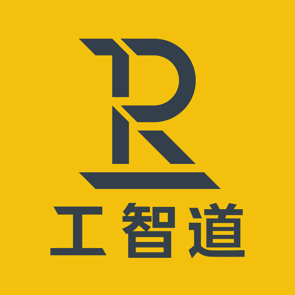 工智道app手机版下载