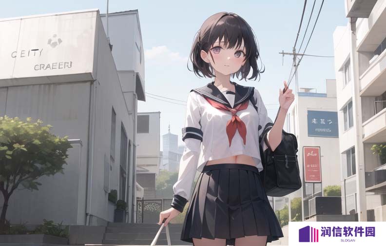 日本MV与欧美MV的差异：如何看待两种风格背后的文化冲击
