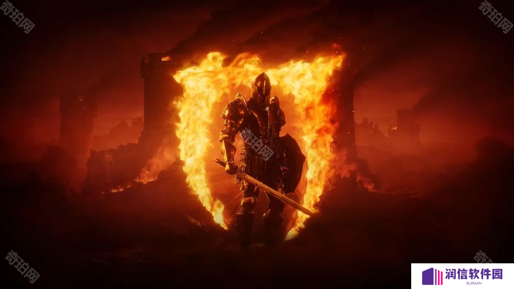 《上古卷轴 4：湮灭 重制版》现已正式推出 同步登上 Xbox Game Pass