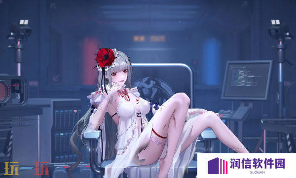 无期迷途可可莉克技能是什么 无期迷途可可莉克技能介绍
