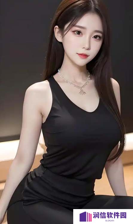 年轻后妈接继子放学的剧集推荐：揭开现代家庭剧中的情感挑战