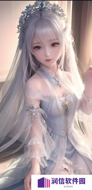 《超级女教师2免费完整版电视剧》：这部热播剧为什么如此吸引观众的眼球？