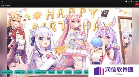 konachanchs汉化版图片