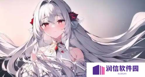 乳头夹夹太紧好疼怎么缓解：如何避免乳头夹造成的疼痛并有效缓解不适感
