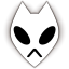FOOBAR2000安卓中文版  最新版本下载