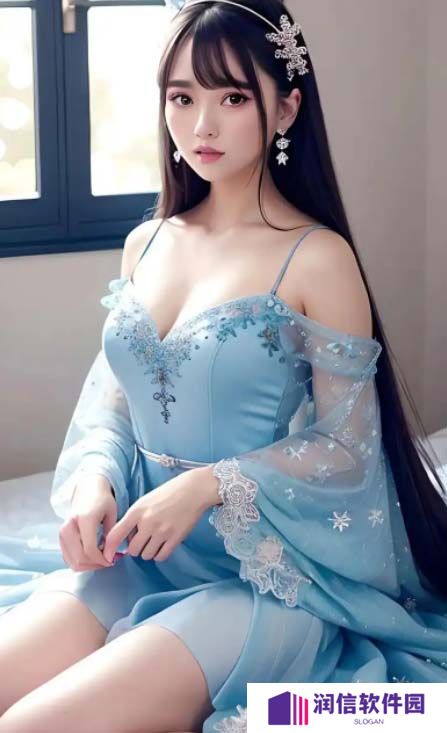 YSL水蜜桃86满十八岁会黑吗？揭秘这款口红适合你的原因：不会让你肤色变暗！