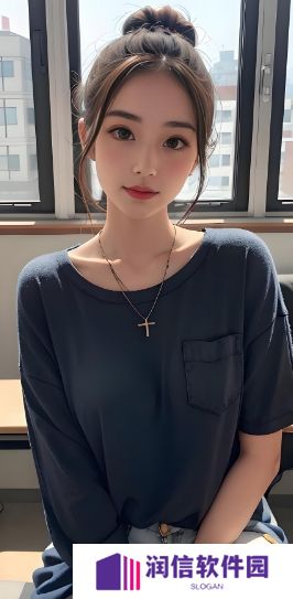 如何制作高质量的大肉大捧一进一出视频？提升质量的关键要素与注意事项