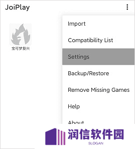 天尚网