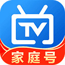 电视家t
