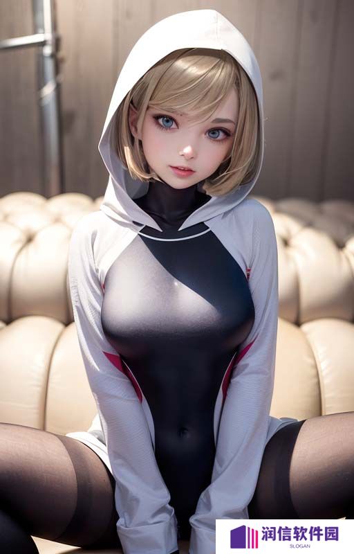 成色18k1.220.38软件如何影响珠宝行业？探讨软件在未来发展中的潜力
