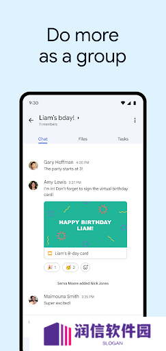 gmail邮箱(谷歌邮箱)手机版下载