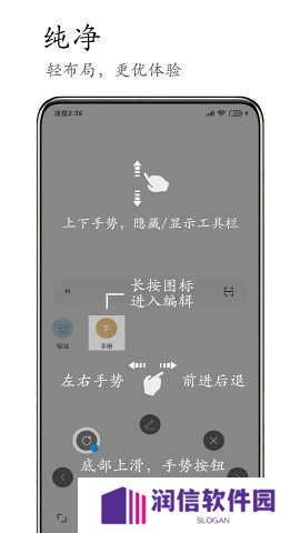 M浏览器官网下载手机版
