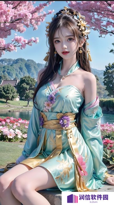 日本MV与欧美MV的区别：文化影响、创意表现与情感表达有何不同？