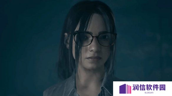 初代竟不是第一！外媒盘点《寂静岭》系列最佳作品