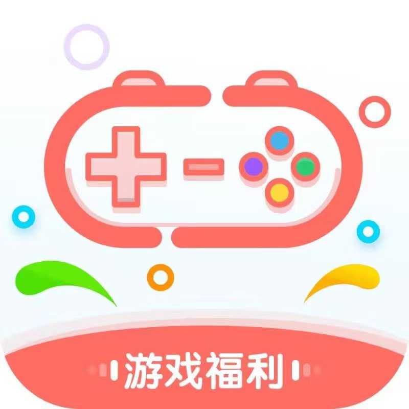 多游赚官方版下载