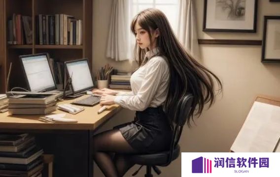 人类、猪和狗的DNA差异揭秘：基因研究如何改变我们对这些物种的理解
