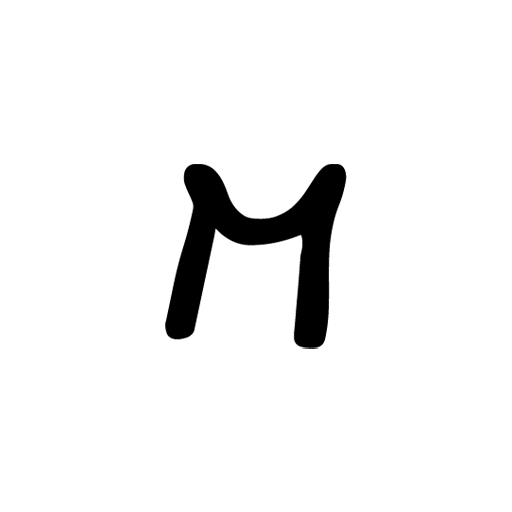 M浏览器官网下载手机版