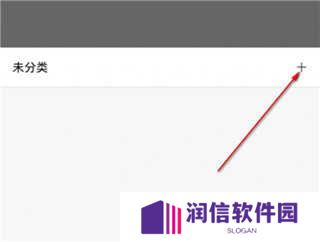 m浏览器使用技巧
