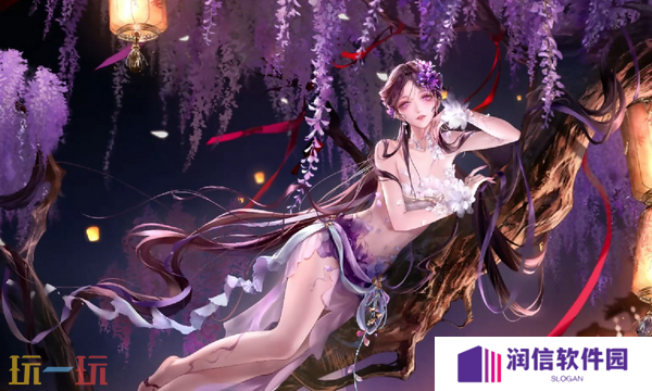 无期迷途第一批角色重构怎么加点 无期迷途第一批角色重构加点攻略大全