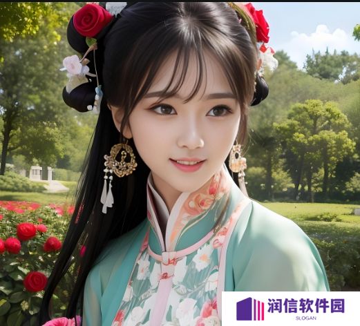 金花瓶5楷梅花2：如何挑选与欣赏这一艺术珍品，背后的文化与设计解析
