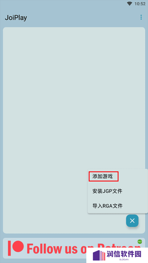 天尚网