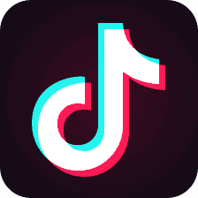 tiktok18+国际版安卓可用下载
