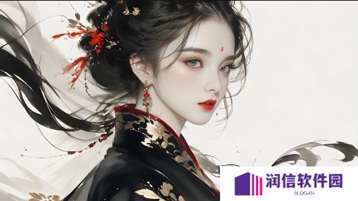 为什么越来越多的观众喜欢免费观看双女主剧集：年轻人如何选择这类电视剧？