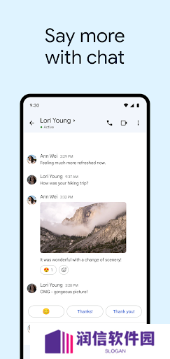 gmail邮箱(谷歌邮箱)手机版下载