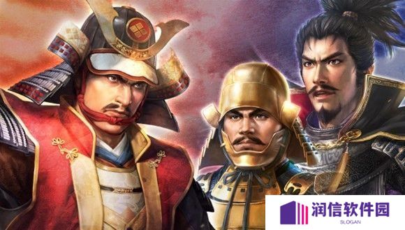 首发梦碎！NS2无法以4K/60fps运行《信长之野望》