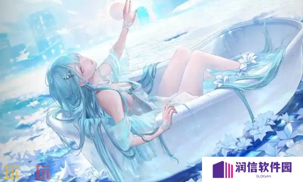 无期迷途诡秘队怎么配队 无期迷途诡秘队体系配队推荐