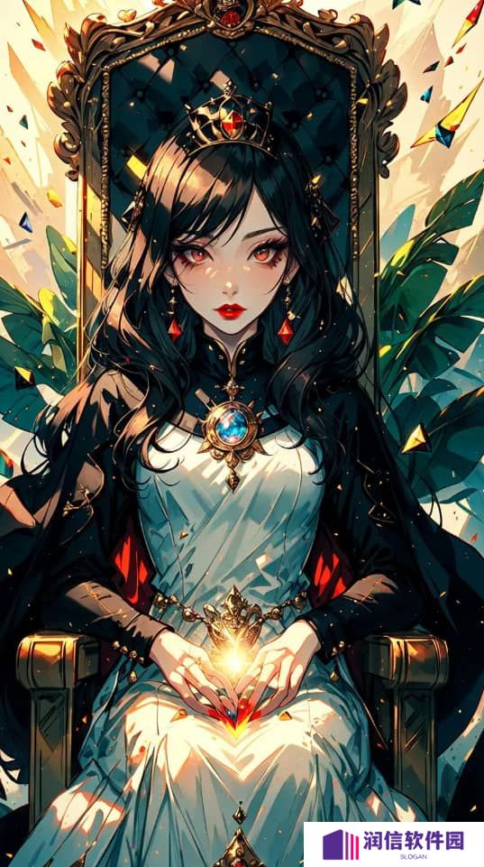 如何安装无风险9.1免费版？10个必看技巧和注意事项，避免病毒和恶意软件的侵害！