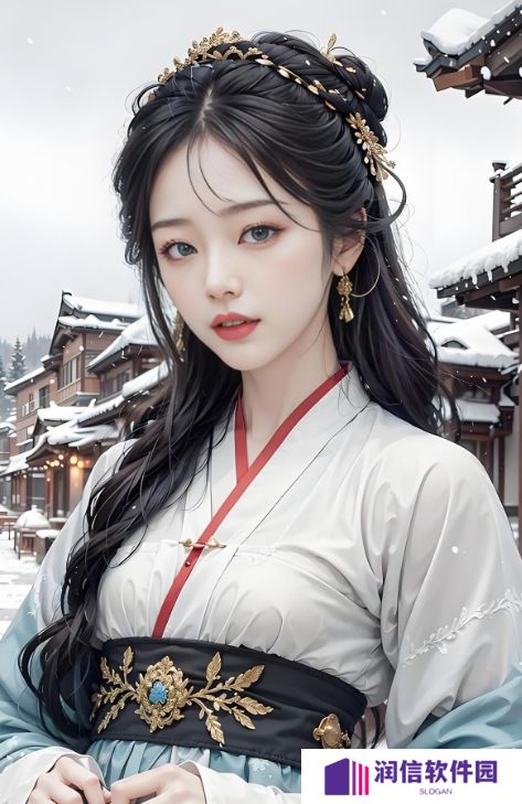 苍老师最经典的10部电影：哪些作品才是她的巅峰之作？