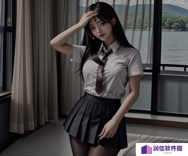 14may18_XXXXXL56edu409歌曲一：为何这首歌如此引人注目？