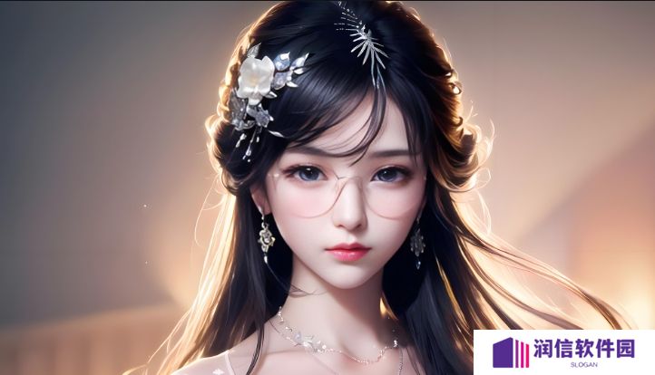 鲁大师怎么看视频不需要插件？探索鲁大师在线视频播放功能和优势
